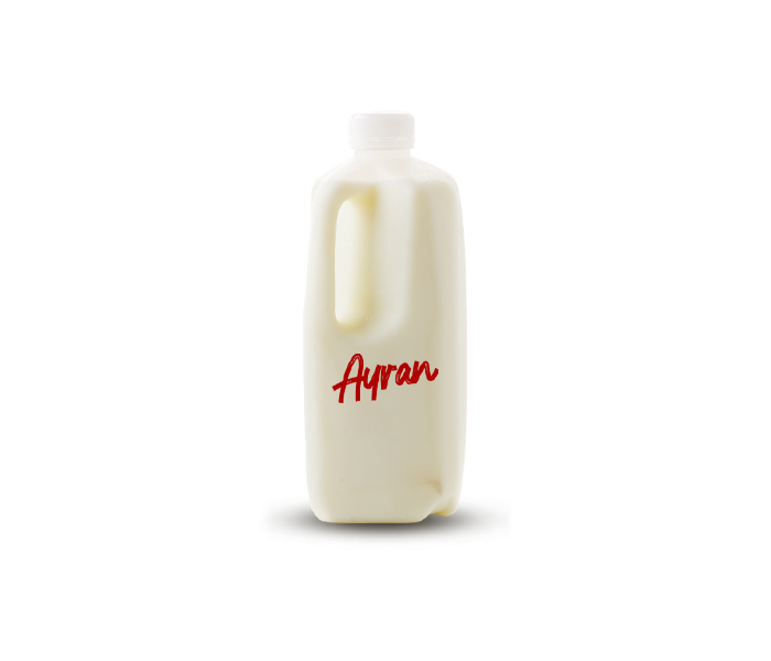 AYRAN 1L
