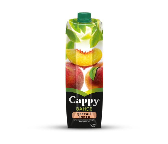 CAPPY 1L