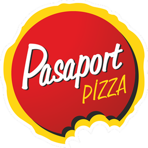 PASAPORT PİZZA HAZIR YİYECEK A.Ş.