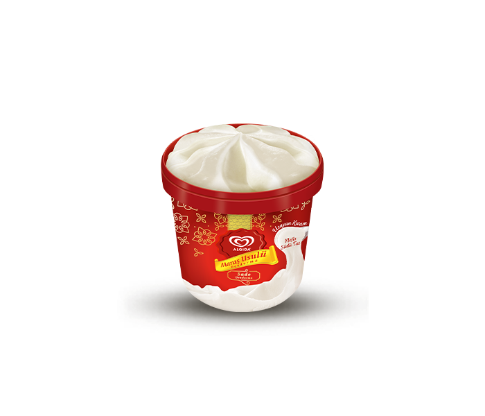 MARAŞ CUP
