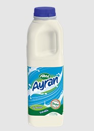 AYRAN 1L