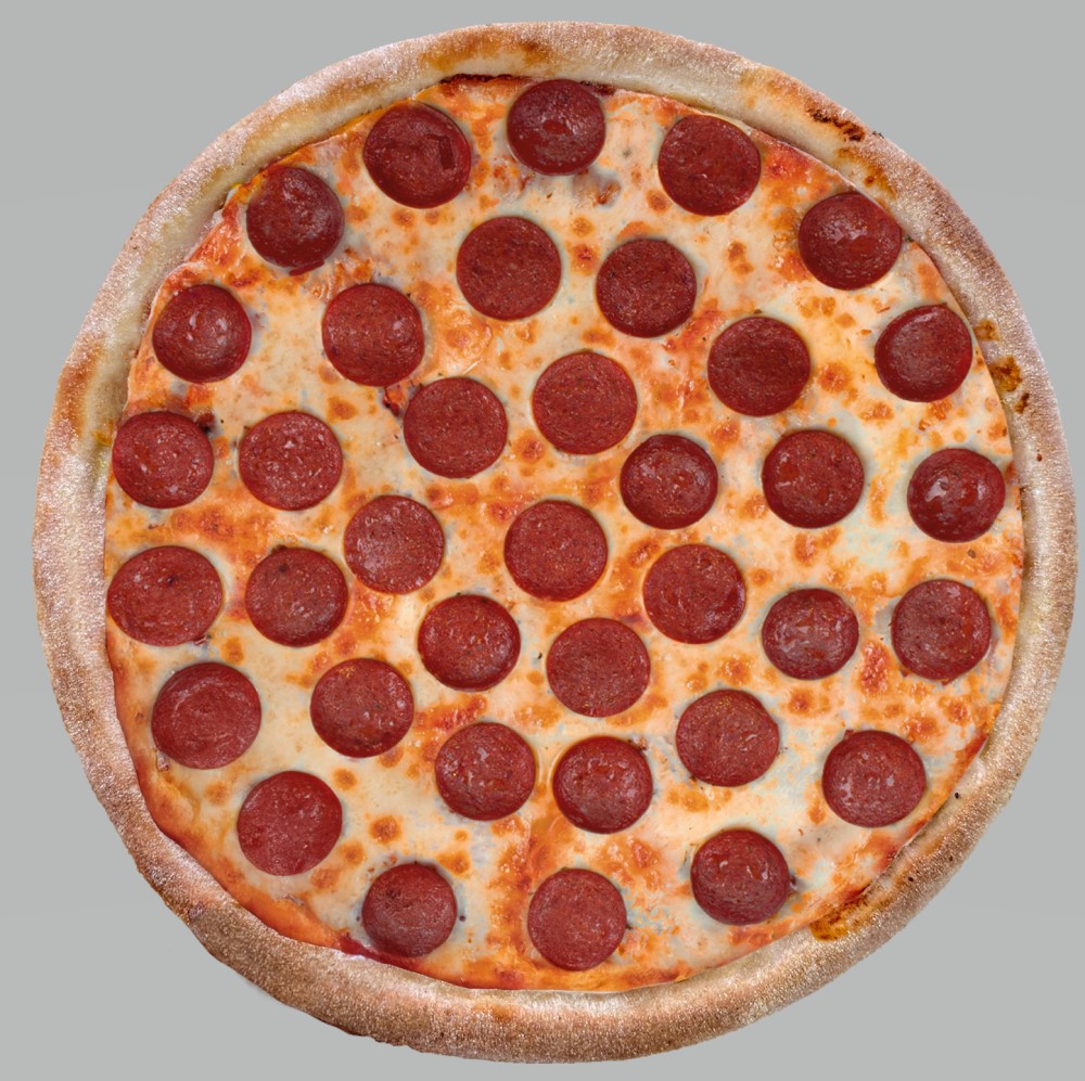 LUNETTA