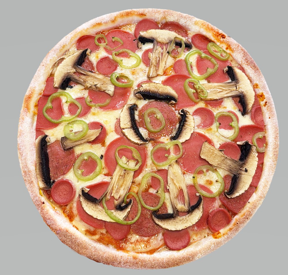 MIX
