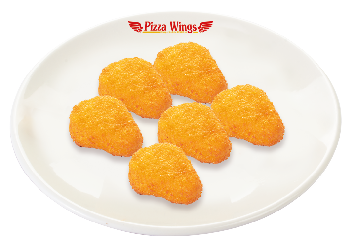 NUGGET