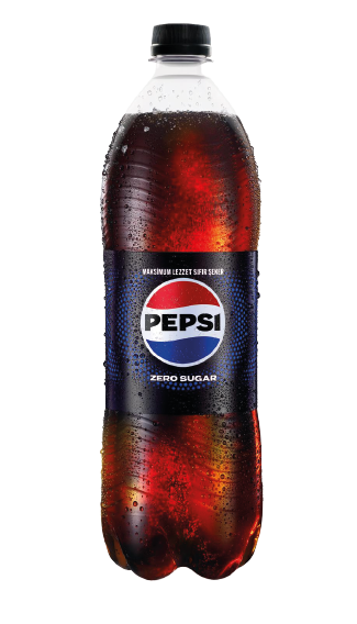 PEPSİ 1L