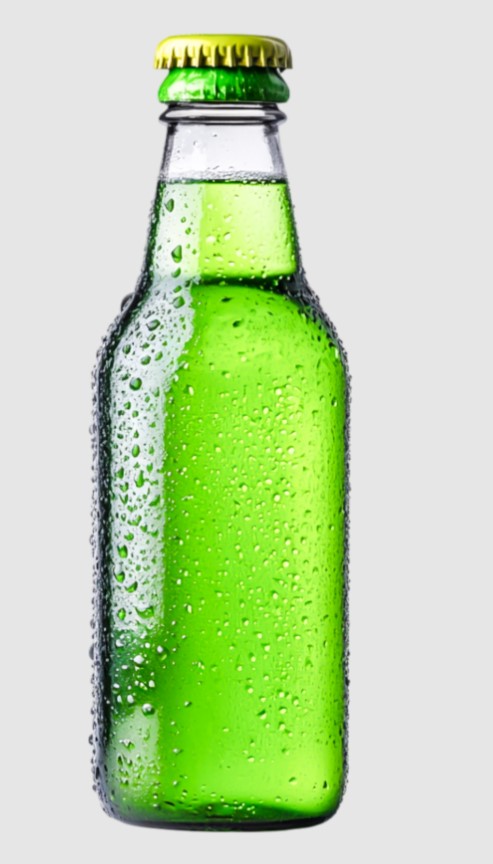 SODA